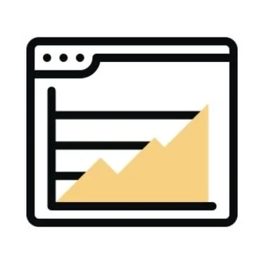 SEO barcelona