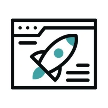 SEO barcelona