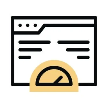 SEO barcelona
