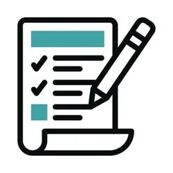 SEO barcelona