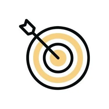 Consultor SEO beneficios