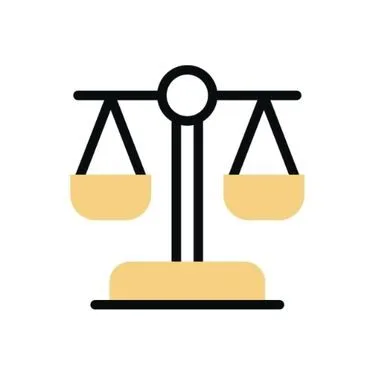 SEO para abogados Barcelona