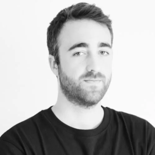 Freelance SEO Barcelona