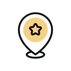 seo local
