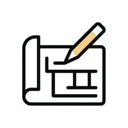 SEO para arquitectos