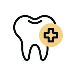 SEO para dentistas
