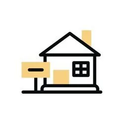 SEO para inmobiliarias