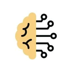 SEO para psicólogos