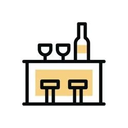 SEO para restaurantes