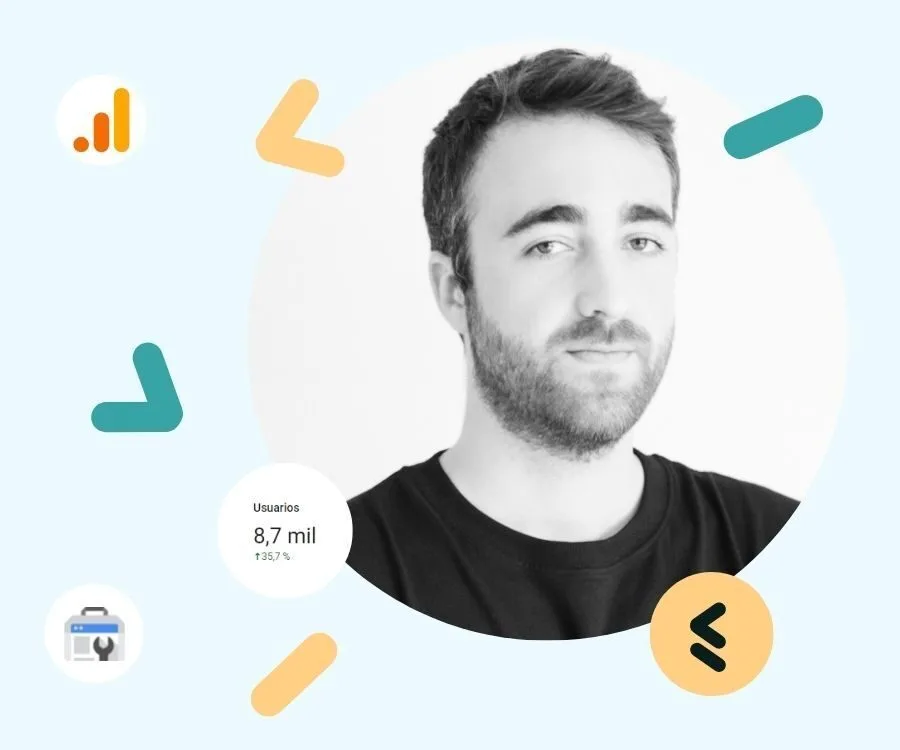 SEO freelance Barcelona