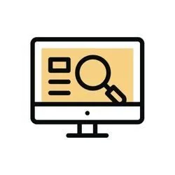 Auditoría SEO Barcelona