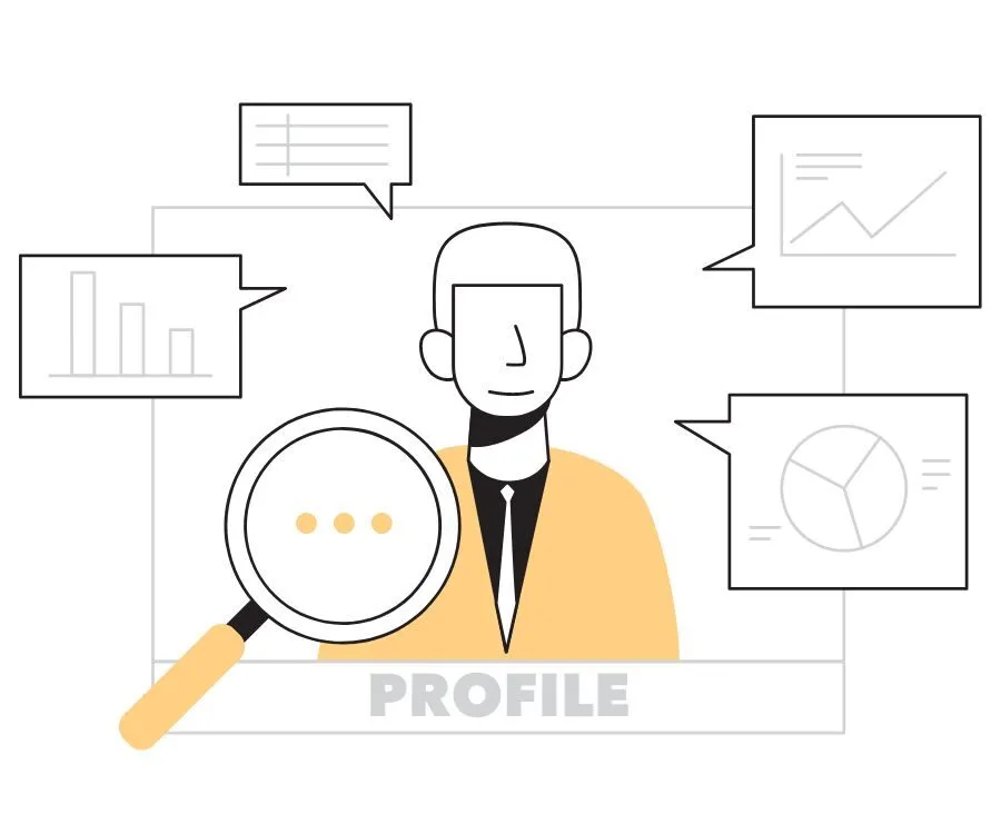 seo local directorios
