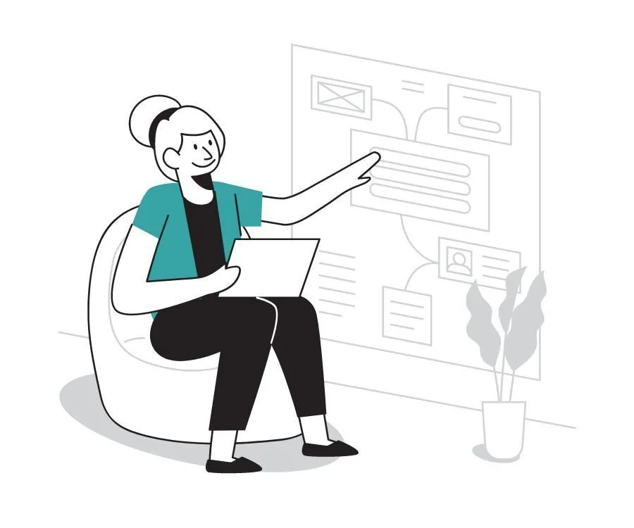 seo local enlaces