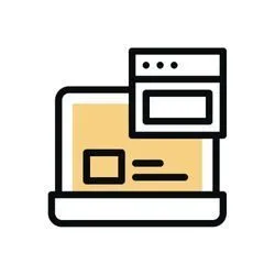 seo on page
