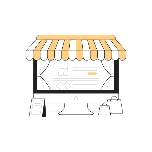 optimizaciones prestashop