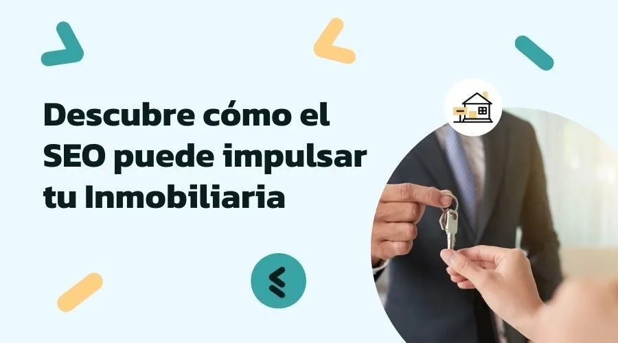 seo para inmobiliarias