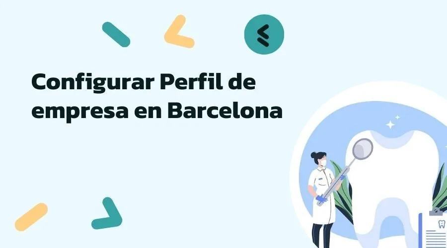 GMB Barcelona