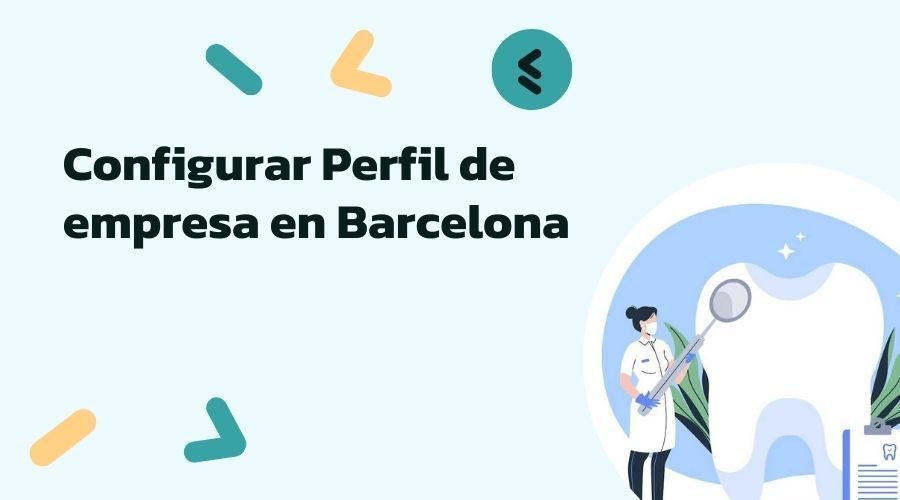 GMB Barcelona