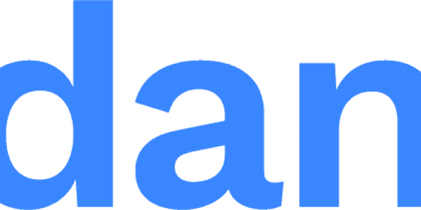 Rodanet logo