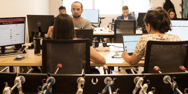 consultores rodanet