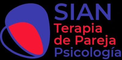 SIAN Terapia de Pareja Psicología