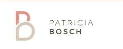 Patricia Bosch Psicóloga Barcelona