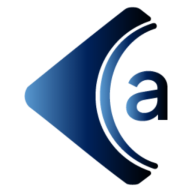 AFINOM