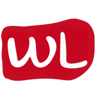 Withlogo
